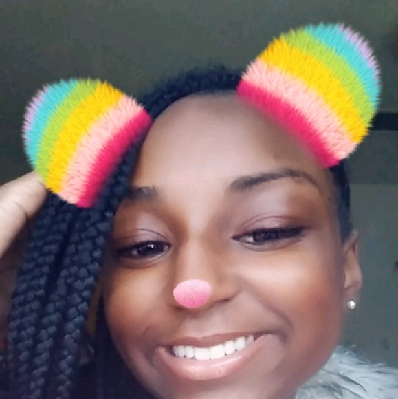 rayray_gibson